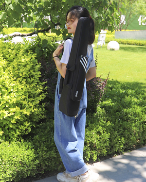 單簧管包黑管包電吹管包2262